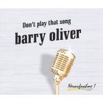 barry_oliver.jpg